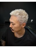 イージーパンク