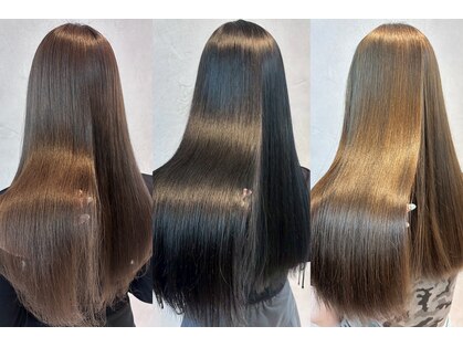 エス(Ess)の写真