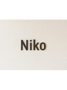 【髪・頭皮に優しい】ダメージレスに艶やかな仕上がりに＊豊富なカラーで思い通りのスタイルに♪