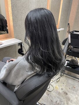 シー 浦安(SEA) グレージュ、ブルーブラック、ブルーブラック