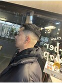 濡れパン