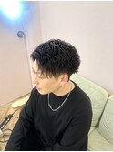 縦落ちスパイラル◎