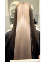 キュウヨンロク 高円寺(946)