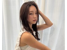 アミエ(AMIE)
