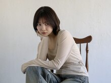 ＬＵＥＡ【7月下旬NEW OPEN（予定）】の雰囲気（気を張らずに通える、ちょうどいい距離感を大切に。）