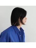 メンズボブ