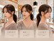 クイントネオリーブ 自由が丘正面口店(quint:neolive)の写真