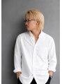 MIRA.【10月1日NEW OPEN（予定）】&nbsp;指名歓迎 山本マサ