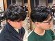スタジオノブ(Studio nob)の写真