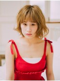 ニュアンスカールARKS上大岡