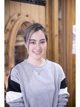 ログ インターフェイス ブラーボ(Log interface BRA-VO)&nbsp;芹澤 千咲