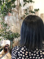 シュガー(Sugar)&nbsp;ネイビーブルー