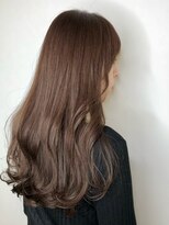 スティル ヘアアンドアイラッシュ(STILL hair&eyelash)&nbsp;【STILLが叶える‥】