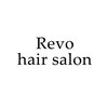 レヴォ(Revo)のお店ロゴ