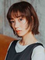 リアン 方南町店(Lian) 【2022年新作スタイル】方南町美容室Lian