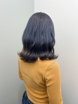 アプシー 明石店(Apsee) 【ApseeHair】