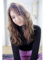 テイスティテラス(tasty terrace)&nbsp;【terrace】ゆるふわナチュラル