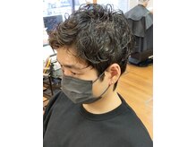 ブルブンガ(Berbunga)