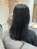 ルーチェ(LUCE)&nbsp;カラー