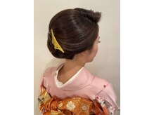 ヘッズ(HEADZ)