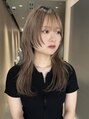 クロレ(Clore) ASAKO 