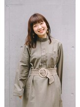 らふる其の二 岸裏 夢加