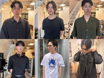 キュヴェ(cuvee)の写真