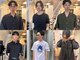 キュヴェ(cuvee)の写真