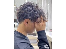 ヘアーアンドビューティーガーデン(HAIR AND BEAUTY GARDEN)