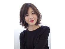 美容室 エクセモ小山