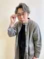 ソッカ(socca)/藤田　和彦