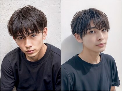 オレット いわき(Olette)の写真