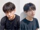 オレット いわき(Olette)の写真