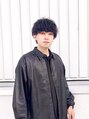 リット(lit.) 藤岡 