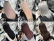 ラムシェール(LamChele)の写真