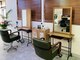リンク(Link.)の写真/実力派Stylistがマンツーマンで寄り添うプライベートSalon＊こだわりの空間で〈似合う＋α〉をご提案♪
