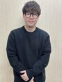エフスタイル(F-style)/宮田 湧気 Instagram yu_ki_f_style