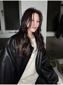 ロング