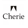 シェリー 仙台(Cherie)のお店ロゴ