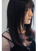 hair design Noble【ヘアーデザインノーブル】