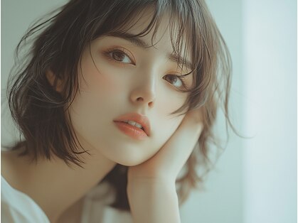ブルーム 川崎(vroom)の写真