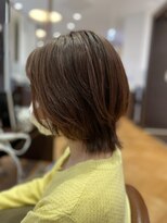 ユニックス イオンレイクタウン店(UNIX)&nbsp;ショート