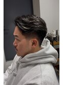 ラフカール