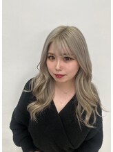 フォーカスジャパン(FOCUS JAPAN) Hana 