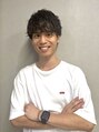 グランツ(Glanz) 吉川　 諒
