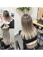 エレクシィ(ELEXY) ELEXY Styles