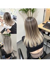 エレクシィ(ELEXY) ELEXY Styles