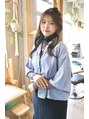フェリアファム 北千里(FERIA fam) 美音 