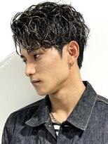 アイトーキョー 池袋(AI TOKYO)&nbsp;ハイウエイトスパイラルセンターパート