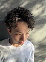 ラ カルモ(LA CALMO)&nbsp;スペインカール